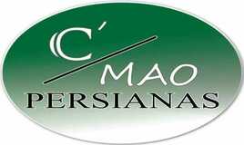 Canvas Logo